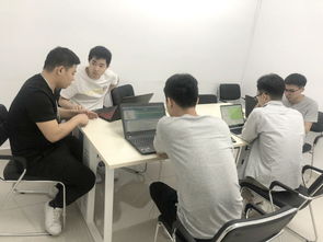 JavaWeb階段項目實戰 黑馬程序員技術交流社區