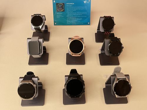 從香港看世界 炬芯科技香港電子展產(chǎn)品交流會(huì)圓滿落幕，技術(shù)轉(zhuǎn)讓開啟合作新篇章