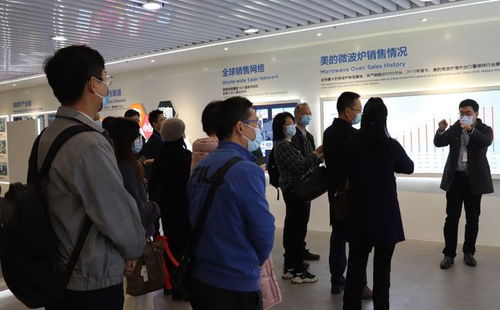 廚房電器健康烹飪技術(shù)創(chuàng)新聯(lián)盟交流活動成功舉辦，共話健康烹飪新未來